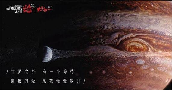 办理假以色列驾照